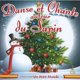 Génération VIP - Danse Et Chante Autour Du Sapin (2CD) – image 1 sur 1