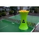 Robot de tennis de table Topspin d'iPong – image 2 sur 3