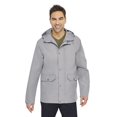 thumbnail image 1 of George Men's Fashion Jacket, 1 of 6