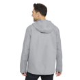 thumbnail image 3 of George Men's Fashion Jacket, 3 of 6