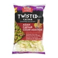 thumbnail image 1 of Trousse Chopped Salad Kit César asiatique Twisted Caesar de Fresh Express, 1 of 3