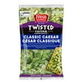 thumbnail image 1 of Trousse Chopped Salad Kit César classique Twisted Caesar de Fresh Express 266g, 1 of 5