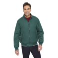 thumbnail image 1 of George Men's Bomber Jacket, 1 of 6
