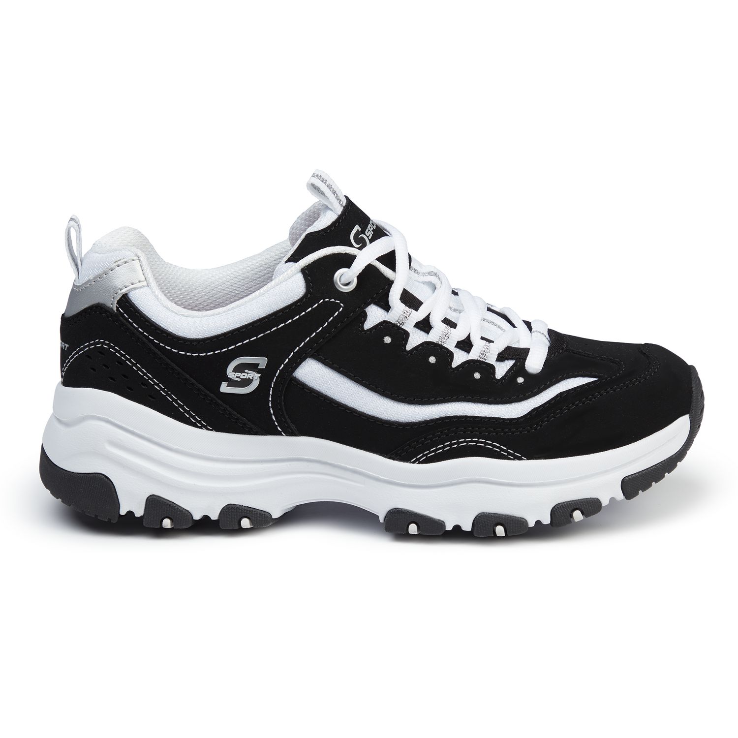 buy \u003e sport by skechers, Up to 67% OFF