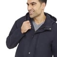 thumbnail image 4 of George Men's Fashion Jacket, 4 of 6