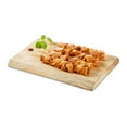 thumbnail image 2 of Brochettes de poitrine de poulet Masala Recettes secrètes Mon marché fraîcheur 4 morceaux de 80 g, total de 320 g, 2 of 6