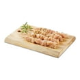 thumbnail image 2 of Your Fresh Market Souvlaki Chicken Breast Skewers, 4 x 80 g pieces, 320 g total, 2 of 6