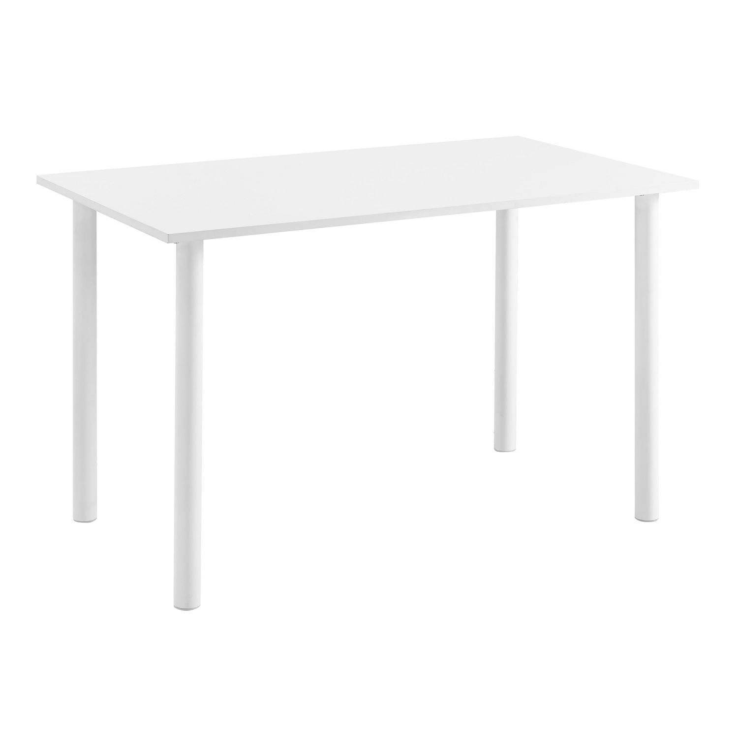 Mainstays 47" Metal Frame Dining Table Walmart Canada
