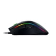 thumbnail image 2 of Razer Mamba Tournament Edition Chroma Wired PC Mouse, 2 of 5