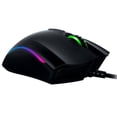 thumbnail image 4 of Razer Mamba Tournament Edition Chroma Wired PC Mouse, 4 of 5