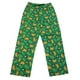 Lucky Charms pantalon pyjama pour les hommes – image 1 sur 1