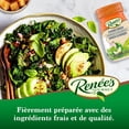 thumbnail image 4 of Renée’s Classic Ranch Dressing, Ranch Dressing, 4 of 8