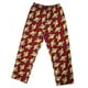 Warner Bros.pantalon pyjama pour les hommes – image 1 sur 1
