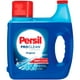 Détergent Persil Power-Liquid Parfum original 4,43L, 96 Brassées – image 1 sur 5