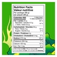thumbnail image 2 of Havoc Fiery Lime Flavoured Rolled Tortilla Chips, 88 g., 2 of 6