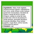 thumbnail image 4 of Havoc Fiery Lime Flavoured Rolled Tortilla Chips, 88 g., 4 of 6