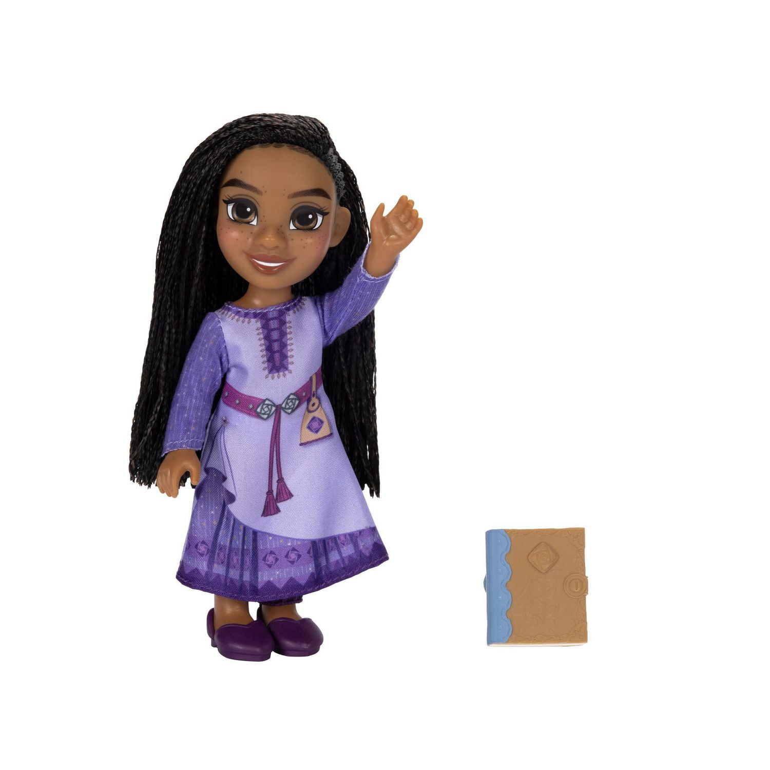 Journey girl store dolls walmart canada