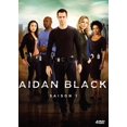 thumbnail image 1 of Cracked - Season 1, 1 of 1