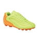 Chaussures de soccer à crampons pour garçons d'Athletic Works – image 1 sur 1