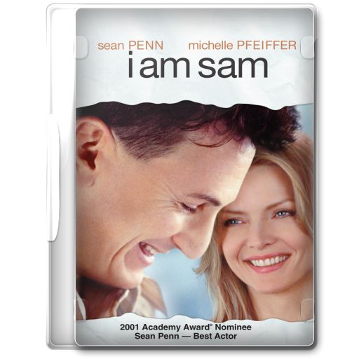 I am Sam - Walmart.ca