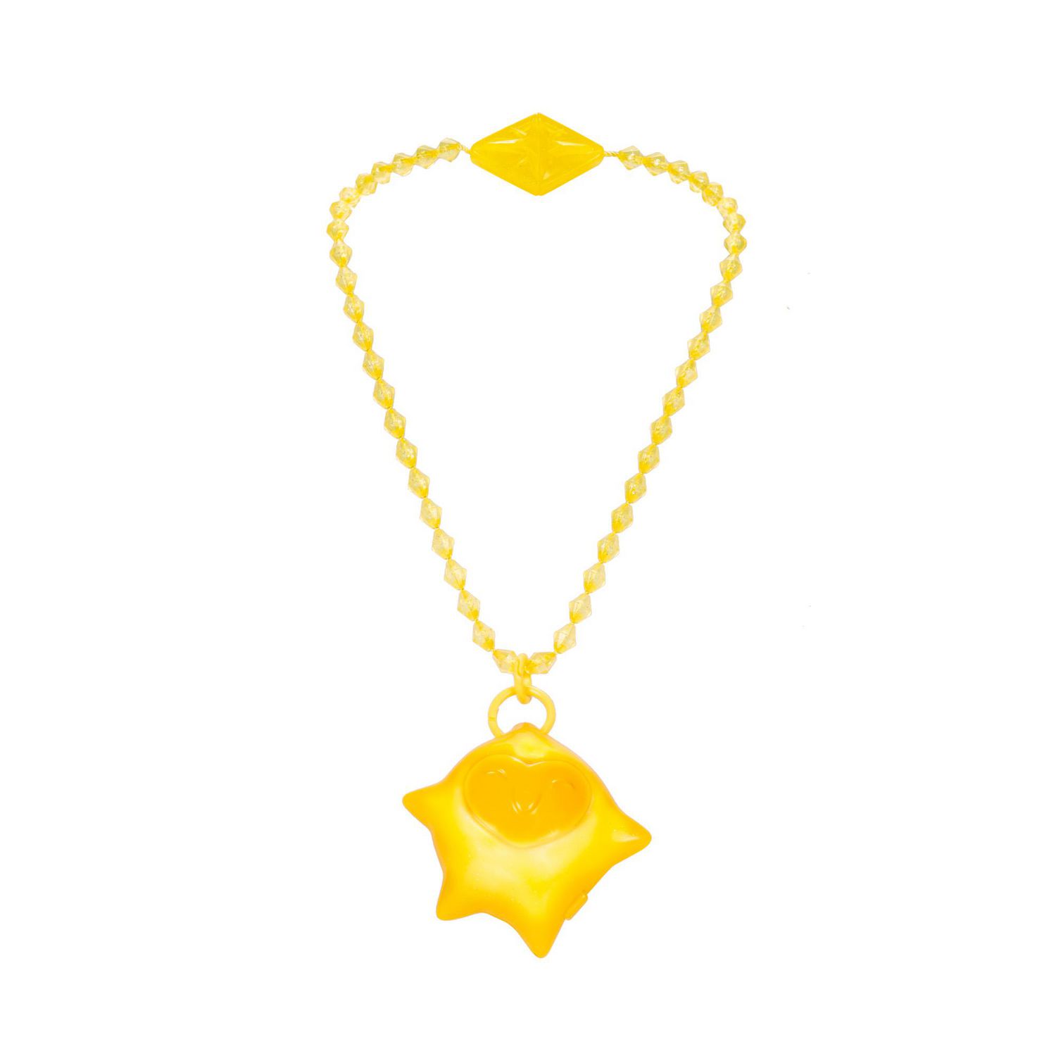 WISH Wishing Star Necklace, Make a wish! - Walmart.ca