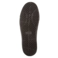 thumbnail image 2 of Tredsafe Men's Morrison Slip Resistant Work Shoes, 2 of 2