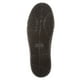 Chaussures de travail antidérapantes Morrison de Tredsafe pour hommes – image 2 sur 2