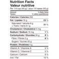 thumbnail image 2 of Great Value Milk Chocolate Covered Almonds, 2 of 3