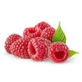 thumbnail image 1 of Framboises, locales, 1 of 1