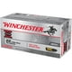 Winchester Munition Balles en plomb à pointe ronde Super-X T-22, 40 grains pour carabine longue – image 1 sur 1
