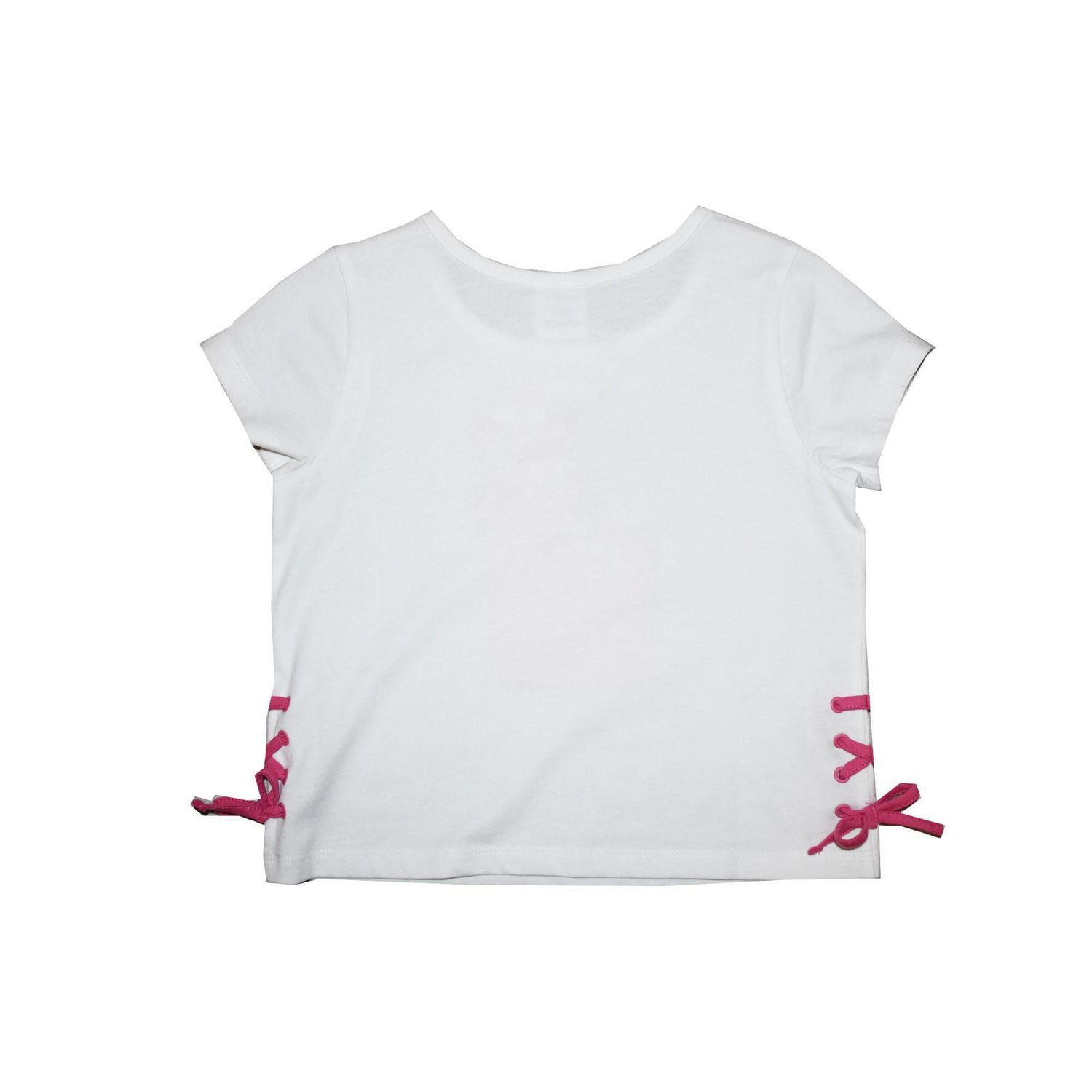 Girls We Wear Cute So Jelly T-Shirt