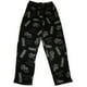 pantalon de pyjamas Sons of Anarchy – image 1 sur 1