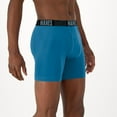 thumbnail image 3 of Hanes Men's Moves™ Caleçon boxeur anti-irritation, lot de 3, 3 of 7