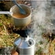 Kelly Kettle Pot Support - image 2 of 2