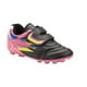 Chaussures de soccer à crampons pour filles d'Athletic Works – image 1 sur 1
