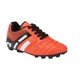 Chaussures de soccer à crampons pour garçons d'Athletic Works – image 1 sur 1