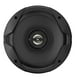 JBL GT7-6 haut-parleur audio de voiture coaxial de 6 1/2"- paire - noir – image 2 sur 3