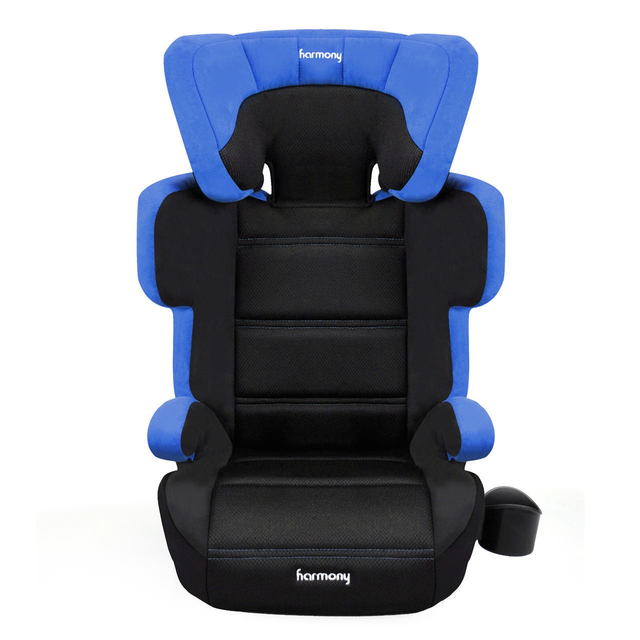 harmony group 23 dreamtime