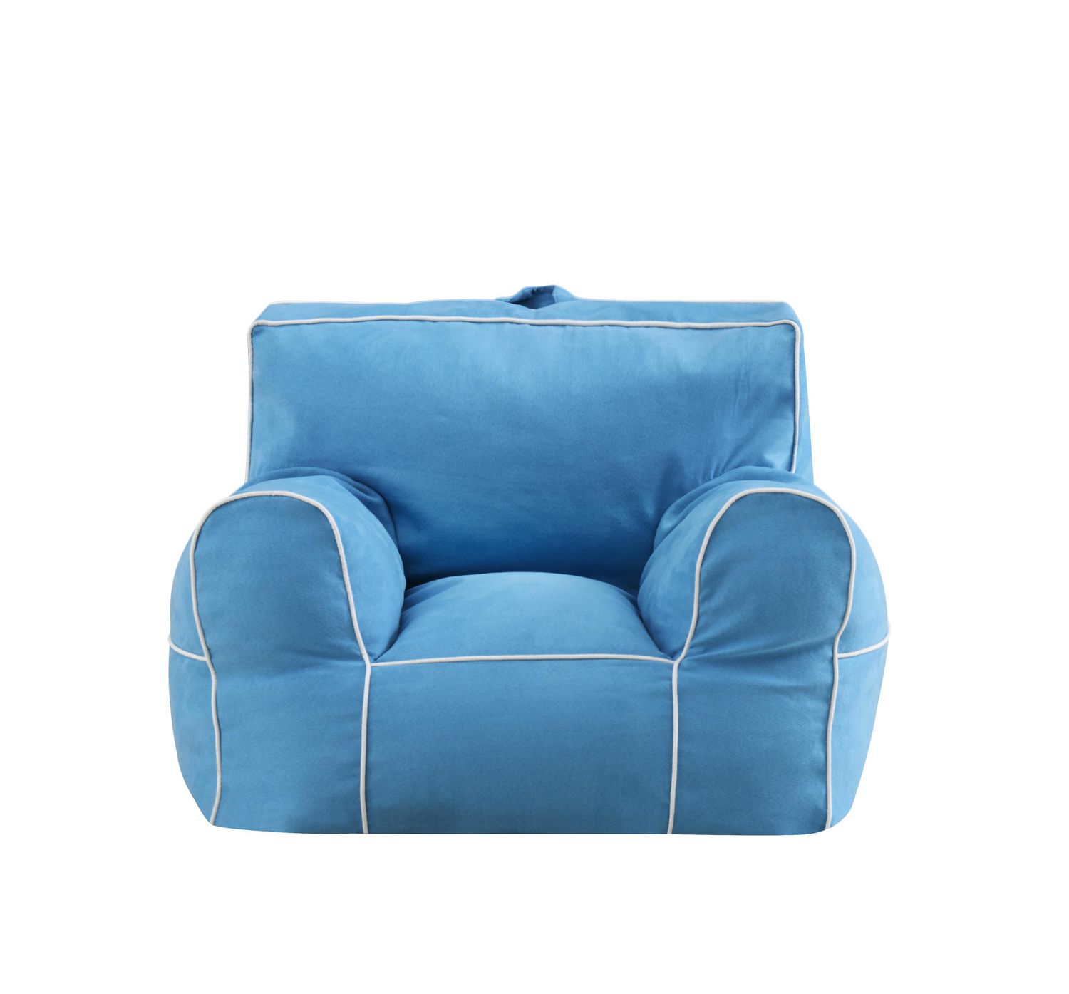 Oversized Bean Bag Chair Canada IUCN Water