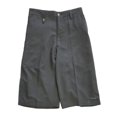 thumbnail image 1 of Wilson Solid Golf Shorts, 1 of 1