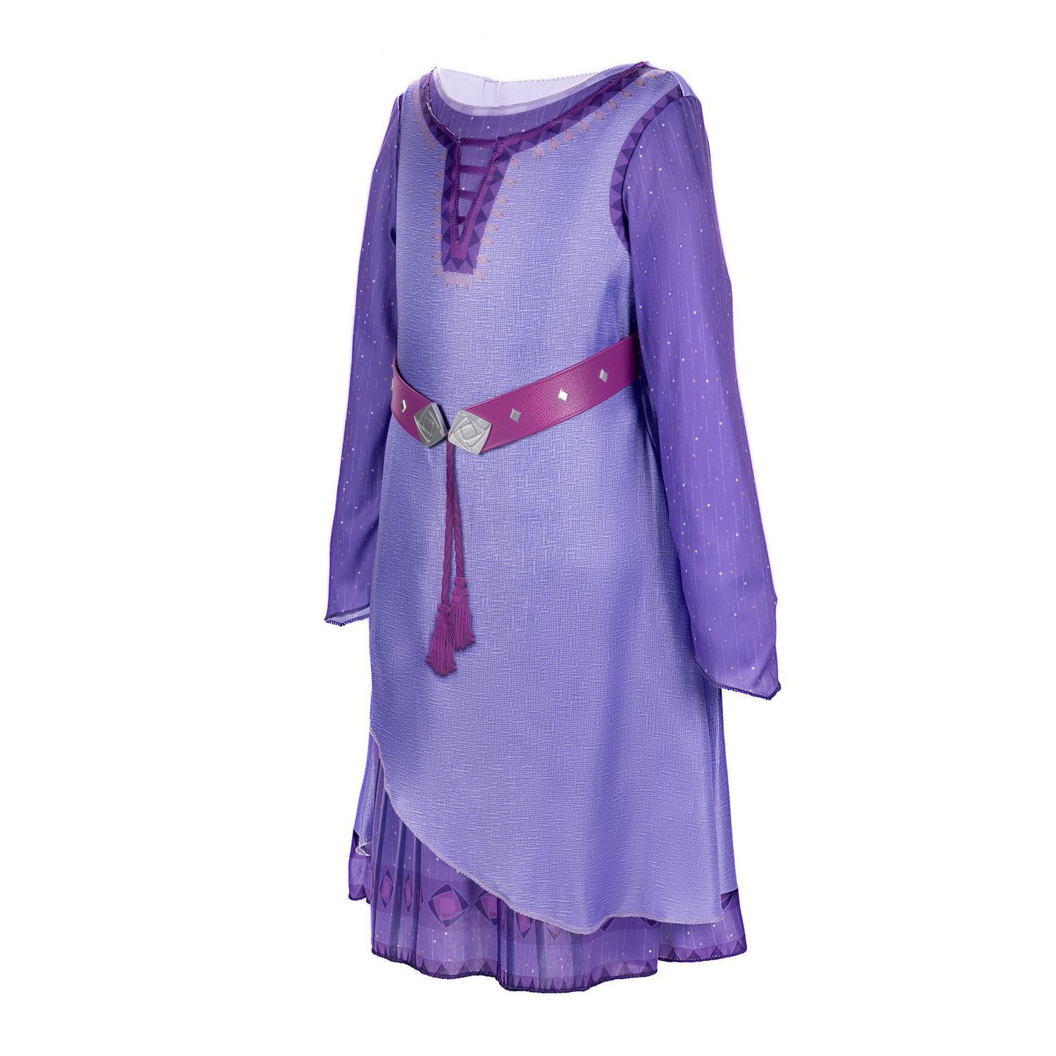 Wish best sale elsa dress