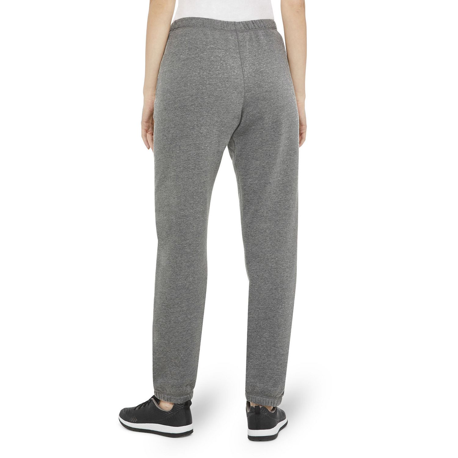 walmart george sweatpants