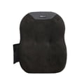 thumbnail image 1 of ERGONOMIC MASSAGE CUSHION, 1 of 5