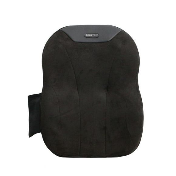 ERGONOMIC MASSAGE CUSHION