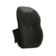 thumbnail image 4 of ERGONOMIC MASSAGE CUSHION, 4 of 5