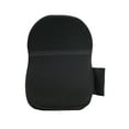 thumbnail image 5 of ERGONOMIC MASSAGE CUSHION, 5 of 5