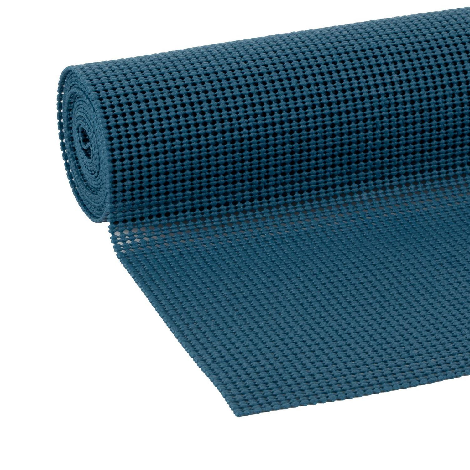 Select Grip EasyLiner Brand Denim Blue Shelf Liner Walmart Canada