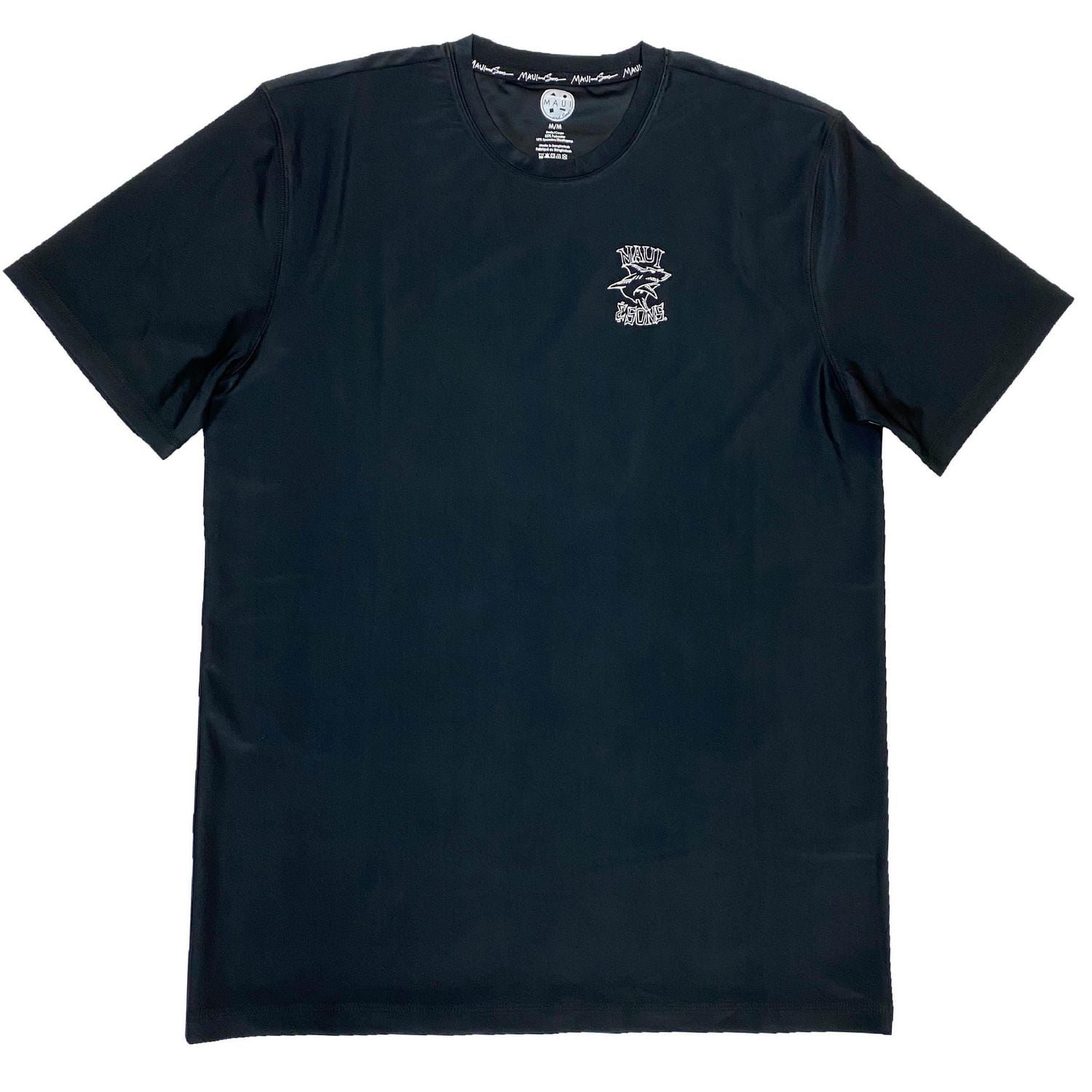 T-shirt Maui pour homme