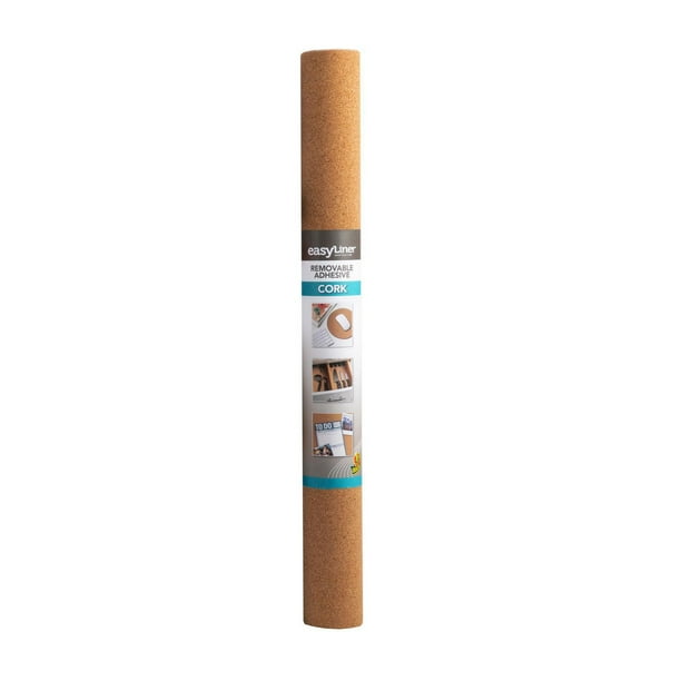 Duck Brand EasyLiner Adhesive Surfaces Shelf Liner - Walmart.ca