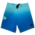 thumbnail image 1 of Short de bain Maui pour homme, 1 of 1